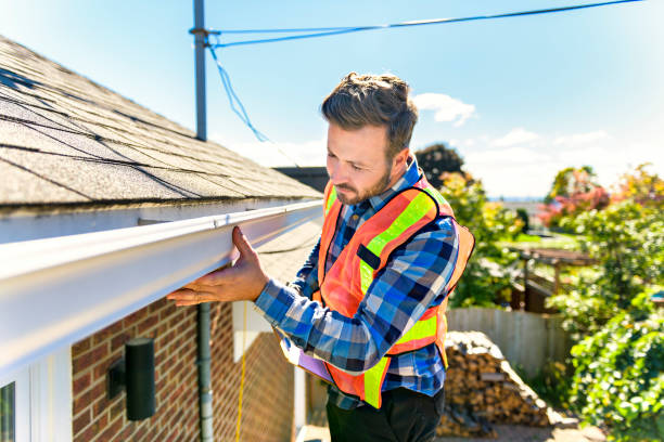 Best Cold Roofs  in Avoca, IA