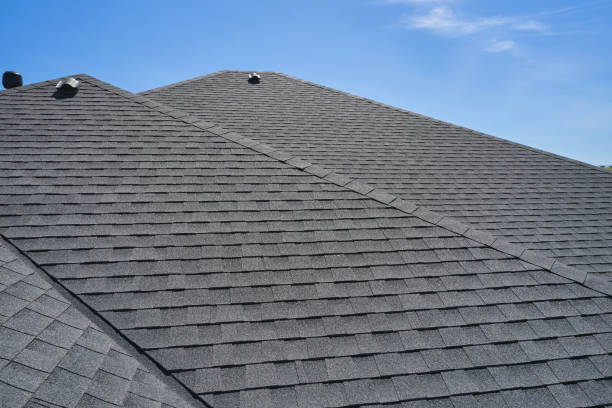 Best Storm Damage Roof Repair  in Avoca, IA