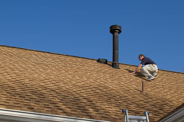 Best Slate Roofing  in Avoca, IA