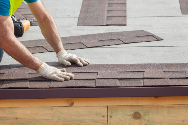 Best Emergency Roof Repair Services  in Avoca, IA